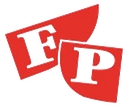 Future Products logo