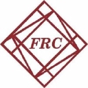 Future Research Corporation logo
