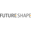 Future Shape logo