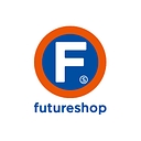 株式会社フューチャーショップ (Future Shop Co., Ltd.) (Future Shop)
