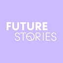 Favicon of Future Stories