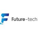 Future Tech logo