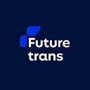 Favicon of Future Trans
