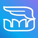 Favicon of Future Webs