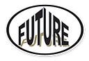 Lavage De Vitres Et Pression Future Inc. logo