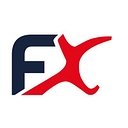 future-x.at icon