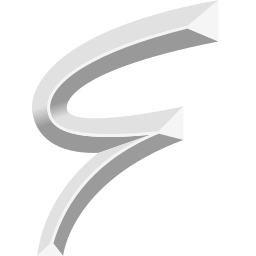 Future logo