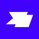 Future logo