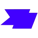 Future logo