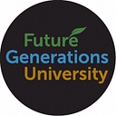 www.future.edu/ logo