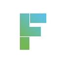 Foundation For Future London logo