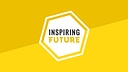 future.pt logo