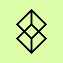 Future Works logo