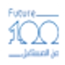 Favicon of Future 100