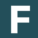 Future1st logo