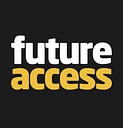 Future Access logo