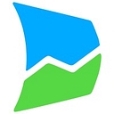 FutureAdvisor logo