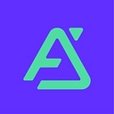 Future Talent Advisory logo