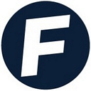 Futuready Media logo — Full Stack PHP Developer (WordPress / Laravel) job on DevsUnite