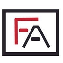 Future Affairs Productions logo