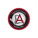 Future Ag Inc logo