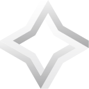 FutureAGI logo