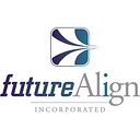 Futurealign Incorporated logo