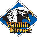 Future Angler Foundation Inc logo