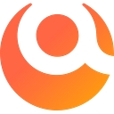Future Anthem logo