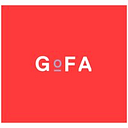 Guild of Future Architects Foundation logo