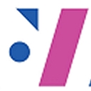 Futureascenttrade logo