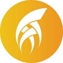 Future Assist logo