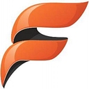 Future Engineering logo