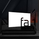 Future Automation logo