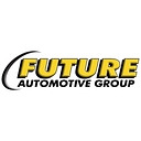 Future Automotive Group logo