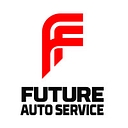 Future Auto Service