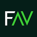 Futureav logo