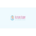 Futurebaby logo