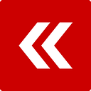 Bain Future Back Ventures