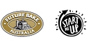 Future Bake Australia logo