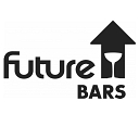 Future Bars Inc logo