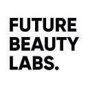Future Beauty Labs logo