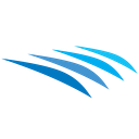 Future Beef New Zealand Trust logo