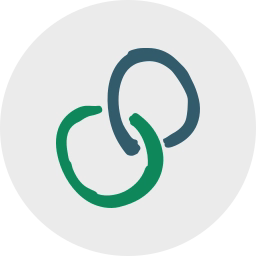 Future Biogas Limited logo