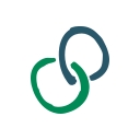 Future Biogas Ltd logo
