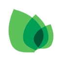 Futurebiotics Inc