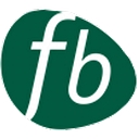 Early Careers logo