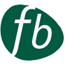 Futureboard Consulting logo