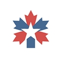 Future Borders Coalition