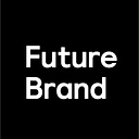 Futurebrand logo